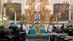 Fotografia /Galeria/2024/10/235019_150509/4_M1.jpg