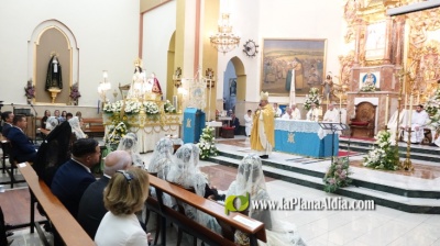 Fotografia /Galeria/2024/10/235019_150509/5_M1.jpg