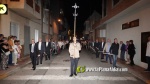 Les Alqueries acomiada les festes patronals amb missa, process? i castell de focs artificials