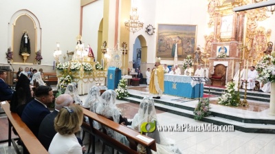 Fotografia /Galeria/2024/10/235019_150509/6_M1.jpg