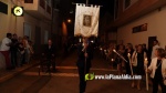 Les Alqueries acomiada les festes patronals amb missa, process? i castell de focs artificials
