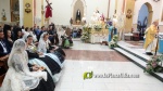 Fotografia /Galeria/2024/10/235019_150509/7_M1.jpg