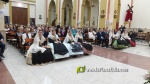 Fotografia /Galeria/2024/10/235019_150509/9_M1.jpg