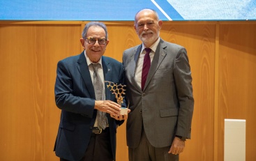 Fotografia /Galeria/2024/10/235104_149785/2_M1.jpg