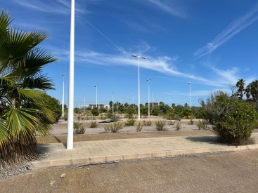 Fotografia /Galeria/2024/10/235173_149840/2_M1.jpg