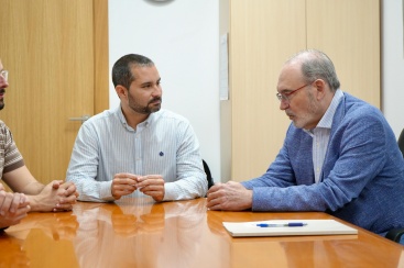 Fotografia /Galeria/2024/10/235175_149841/2_M1.jpg