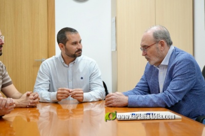 Fotografia /Galeria/2024/10/235220_149869/2_M1.jpg