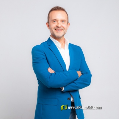 Fotografia /Galeria/2024/10/235221_149870/2_M1.jpg