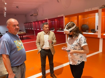 Fotografia /Galeria/2024/10/235248_149893/3_M1.jpg