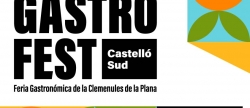 El Gastrofest Castell Sud: la millor opci de turisme, lleure i gastronomia local per gaudir de la Plana Baixa al novembre