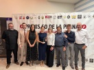 Reconeixen el talent musical de Vilafams i la comarca amb els premis So de la Plana