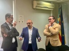 Fotografia /Galeria/2024/10/235364_149979/1_M1.jpg
