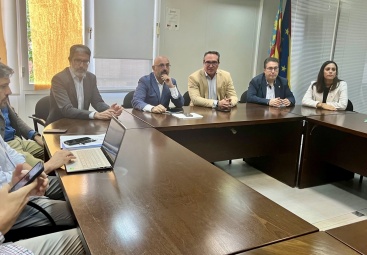 Fotografia /Galeria/2024/10/235364_149979/2_M1.jpg