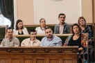 Proposta de reprovaci a Zaplana per part del PSPV de Castell s vetada per Begoa Carrasco