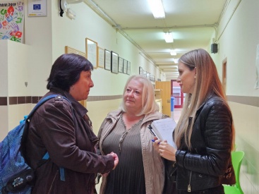 Oropesa del Mar impartirà tallers de prevenció d'assetjament escolar a l'alumnat