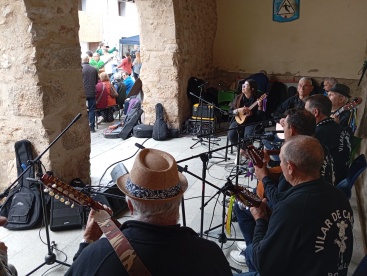 Fotografia /Galeria/2024/10/235375_149987/2_M1.jpg