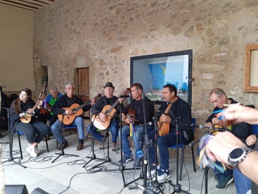 Fotografia /Galeria/2024/10/235375_149987/3_M1.jpg