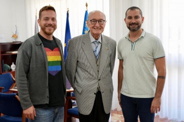 Fotografia /Galeria/2024/10/235379_149990/2_M1.jpg