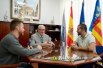 Fotografia /Galeria/2024/10/235391_150000/2_M1.jpg