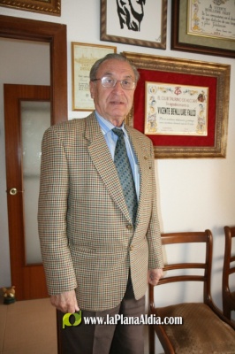 Fotografia /Galeria/2024/10/235391_150000/3_M1.jpg