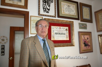 Fotografia /Galeria/2024/10/235391_150000/4_M1.jpg