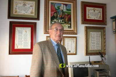 Fotografia /Galeria/2024/10/235391_150000/5_M1.jpg