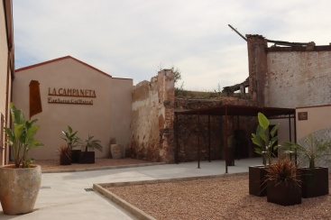 Fotografia /Galeria/2024/10/235401_150006/3_M1.jpg