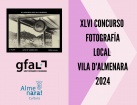 Fotografia /Galeria/2024/10/235404_150009/1_M1.jpg