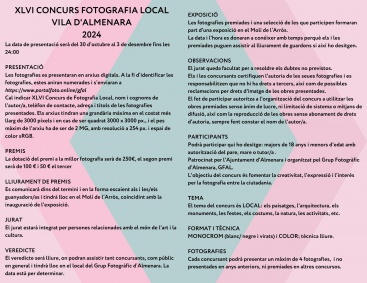 Fotografia /Galeria/2024/10/235404_150009/2_M1.jpg