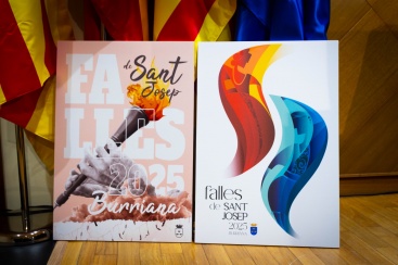 Fotografia /Galeria/2024/10/235431_150032/2_M1.jpg