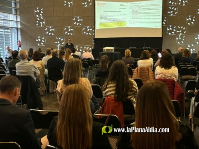 Fotografia /Galeria/2024/10/235436_150036/2_M1.jpg