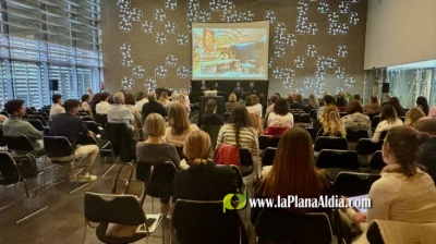 Fotografia /Galeria/2024/10/235436_150036/3_M1.jpg