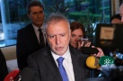 Presenten un pla estratgic per millorar els serveis de l'Administraci General de l'Estat