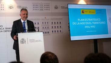 Fotografia /Galeria/2024/10/235438_150037/2_M1.jpg