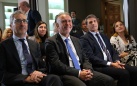 Presenten un pla estratgic per millorar els serveis de l'Administraci General de l'Estat