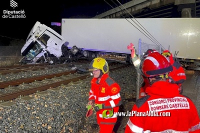 Fotografia /Galeria/2024/10/235444_150041/2_M1.jpg