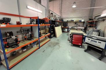 Fotografia /Galeria/2024/10/235471_150055/4_M1.jpg