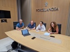 Porcelanosa y el ITC de la UJI investigan sobre nuevas tecnologas para reducir el consumo energtico en la industria cermica