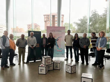 Fotografia /Galeria/2024/10/235477_150059/2_M1.jpg