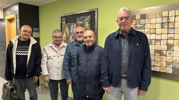 Fotografia /Galeria/2024/10/235510_150074/2_M1.jpg