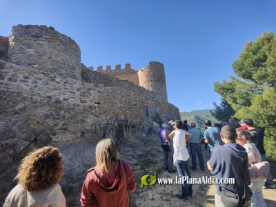 Fotografia /Galeria/2024/11/235596_150119/2_M1.jpg