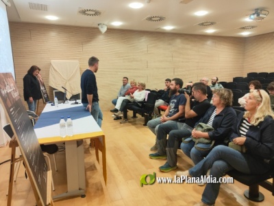 Fotografia /Galeria/2024/11/235596_150119/3_M1.jpg