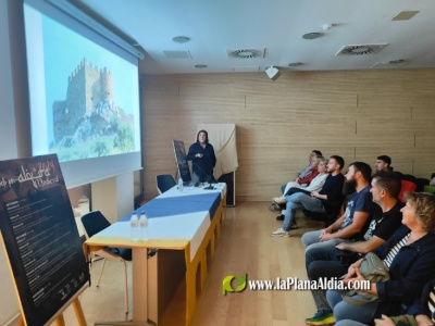 Fotografia /Galeria/2024/11/235596_150119/4_M1.jpg