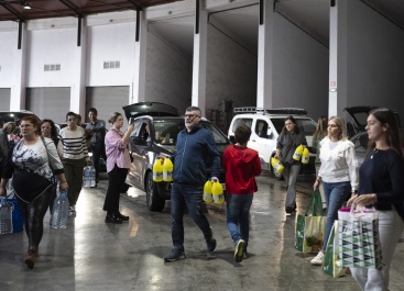 Fotografia /Galeria/2024/11/235607_150124/2_M1.jpg