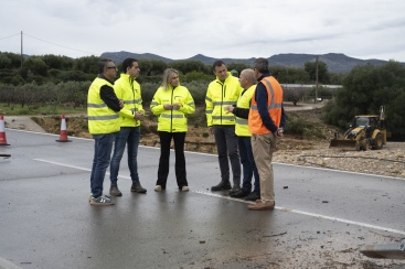 Fotografia /Galeria/2024/11/235608_150125/2_M1.jpg