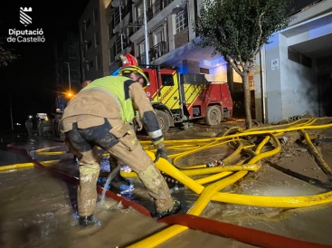 Fotografia /Galeria/2024/11/235619_150131/3_M1.jpg