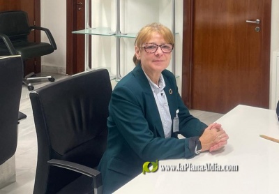 Fotografia /Galeria/2024/11/235693_150170/2_M1.jpg