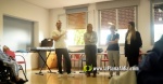 Fotografia /Galeria/2024/11/235693_150170/3_M1.jpg