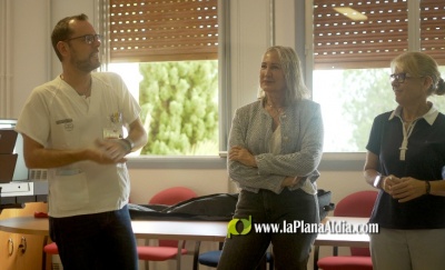 Fotografia /Galeria/2024/11/235693_150170/4_M1.jpg