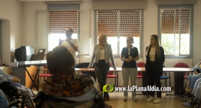 Fotografia /Galeria/2024/11/235693_150170/6_M1.jpg